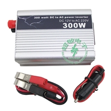 停电宝家用逆变器批发150W200W300W500W到3000W车载逆变器