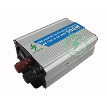 【厂家直销】超敏牌修正弦波车载逆变器300W