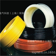 LG【高档】（PA）尼龙波纹管PA软管AD28.5