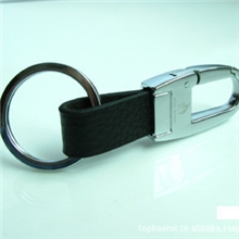 台湾驿马/钥匙扣/情侣钥匙圈/汽车钥匙扣/钥匙链/SK116