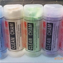 大号鹿皮巾洗车巾擦车鹿皮巾干发毛巾PVA毛巾鹿皮巾