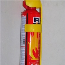 【热销】迷你灭火器车载灭火器车用灭火器汽车灭火器