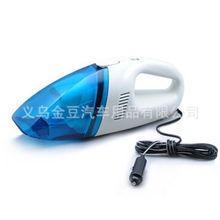 车载吸尘器吸尘器迷你吸尘器车内吸尘器汽车吸尘器厂直销
