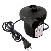 厂家供应抽气泵家用电动抽气泵价格量大从优