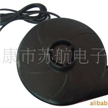 供应电动充气泵，车用电动充气泵，车载电泵，充吸两用