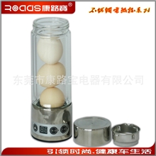 【11.22抄底价】车载电热水杯100度车载电热杯车载水杯