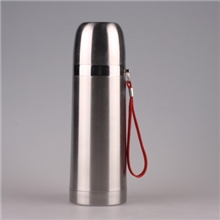 不真空子弹头350ML清仓处理6.5元大放送售完为止