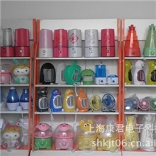 厂家供应灭蚊灯卡通灭蚊灯电子灭蚊灯光触媒灭蚊灯灭蚊器