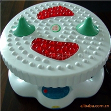 供应循环机气血循环机远红外高频气血通批发治疗仪厂家直销