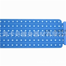 供应超音波水疗机超静音新款SPA水疗机