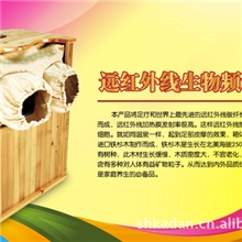 足浴桶木桶蒸汽香柏木桶足浴桶泡脚木桶足浴木桶沐浴木桶