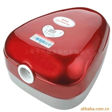 spa水疗机光波动水疗机超音波水疗机加盟spa