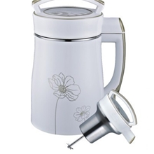 不锈钢豆浆机、家用豆浆机批发、厂家直销豆浆机、无网研磨豆浆机