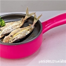 新飞牌电煎锅、煎蛋器、全自动煎饼机赠品、酒店用品礼品、电器