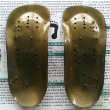 会销礼品骨正基批发厂价直销