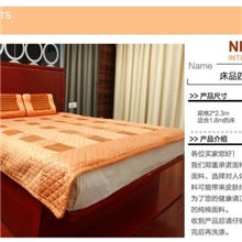 托玛琳元气毯批发会销礼品赠品热门赠品健康礼品