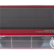 太阳能空气净化器/太阳能杀菌汽车净化器