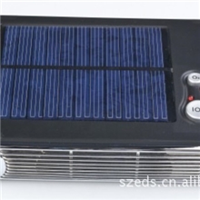 【诚信厂家】供应汽车空气净化器太阳能空气净化器空气净化器