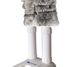 【诚信厂家】供应烘鞋机靴子烘干器臭氧靴子烘鞋器