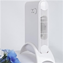 〖荐〗供应臭氧消毒器果蔬生物消毒机个人礼品居家礼品