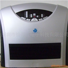 【诚信厂家】供应空气清新机除甲醛负离子空气清新机征代理