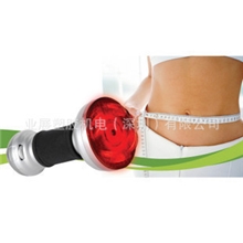 精品优生活红外线美体机F004