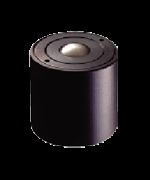 批发供应JQ系列滚球弹簧式举模器