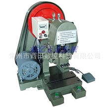 供应台湾冲床桌上冲床台式冲床佑亿冲床