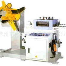 供应进口冲床配件，日本机械手送料机，台湾送料机，苙億机械手