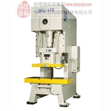 供应台湾冲床110吨，气动冲床，人人发冲床，徕富冲床，精密冲床
