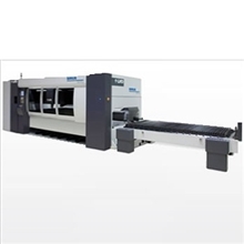 供应进口激光切割，比利时LVDSirius系列激光切割机