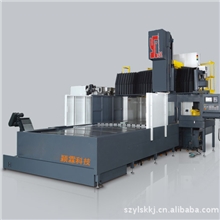 【优良品质】CNC电脑锣高速加工中心立式加工中心首付20%