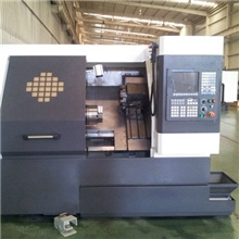 【品质优越】卧式加工中心高速加工中心中文全新立式加工中心