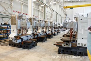 【可靠品质】DMC-3015龙门加工中心供应数控龙门铣加工中心