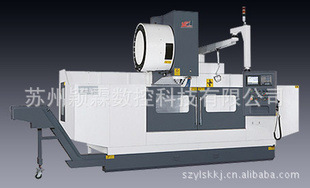 【广大认可】供应数控龙门铣加工中心DMC-3015龙门加工中心