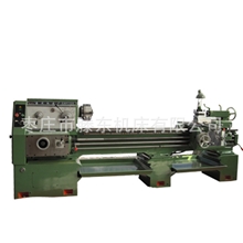 厂家供应普通车床CA6150应用方便分布最广泛的优质机床产品