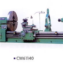 供应天水星火大型卧式车床CW61400E