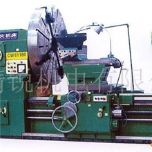 供应天水星火大型卧式车床CW61180