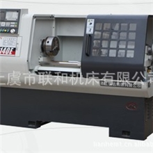 瑞远机床CK6140A/E系列数控车床