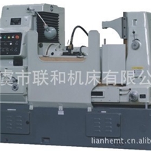 重庆机床厂Y3150/Y3180H滚齿机