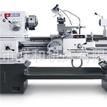 沈阳机床CA6140系列普通卧式车床