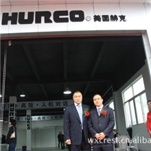 立式加工中心加工生产VM10G