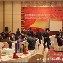 上海立式加工中心VM10G五轴加工中心数控机床