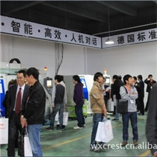 立式加工中心赫克vM30加工中心