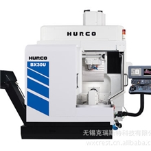 常州五轴加工中心五轴联动加工中心BX30UCNC加工中心