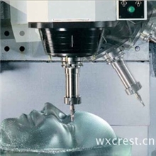 机械加工找施浩