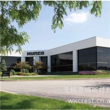 五轴数控机床SR系列数控5轴立式加工中心五轴数控机床