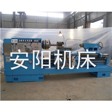 长期供应CW6163B卧式车床大型普通车床价格家用赚钱快好工具