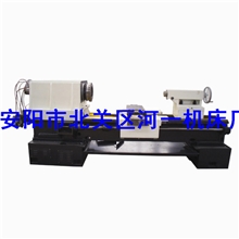 供应光机车床CK63数控车床光机专业制造厂家