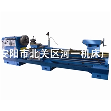 沈阳车床/低价直销cw6180普通卧式车床/高精度可试车/床身硬56度